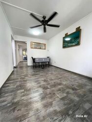 Balam Road (Geylang),  #625032361